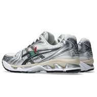 Gel-Kayano 14 Sneakers ‘White Graphite Grey - UNISEX JCF2