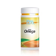 Powerlife Asta Omega3 Fish Oil 60s