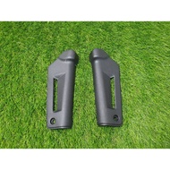 SUZUKI V100 Fork Cover ORIGINAL