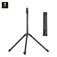 Ulanzi T270 Pro Studio Light Stand Live Portable Size Height 2.7 Meters