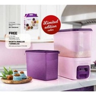 RICE SMART ( TONG BERAS 10KG )