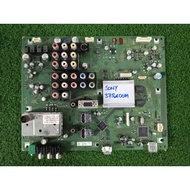 (KU1439) Sony KLV-37S400A Mainboard