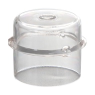 100ML Measuring Cup Lid Dosing Sealing Cap Suitable for Thermomix TM5 TM6 TM31
