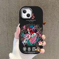 Infinix ITEL S23 PLUS S25 ULTRA P55 P65 A80 S681LN TECNO POP 7 8 9 POVA 5 6 PRO 5G SPARK 10 20C 30C 