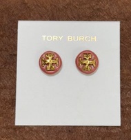 Tory Burch 耳環