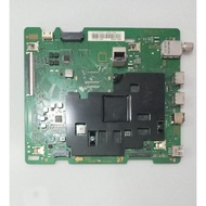 TV SAMSUNG LED UA65TU7000K MAINBOARD BN41-02751B (USED)