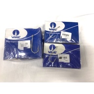 VMC V9754,VMC V9746 HOOK