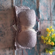July 25, beautiful welded bra size 37