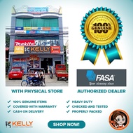 ♞,♘,♙FASA Pressure Washer Transparent Filter