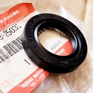 GP100 transmission Seal 25X40X7. 09283-25035