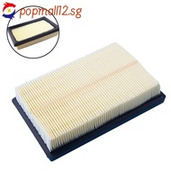 [Hot-POPM] Car Engine Air Filter for Toyota Prius XW50 17801-0M040 17801-21060 17801-0M030❀