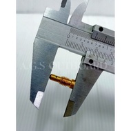 SUZUKI OUTBOARD 30HP JET (ORIGINAL)  #09492-77001