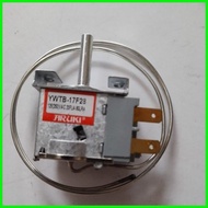 Thermostat for Aircon Window-type(YWTB-17F28)Carrier