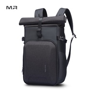 MARK RYDEN Outdoor Camera Backpack EVA Material Camera Bagpack Fits laptop 15.6 inch