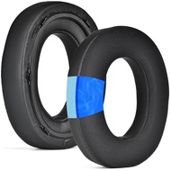 Cooling Gel Ear Pads Cushions Replacement For Bowers & Wilkins PX7 Over-Ear Headphones (Do Not Fit P