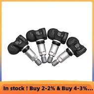 4PCS 433MHZ 01734809 TPMS Tire Pressure Sensor for  Coolray  EV450 EV500 EV Pro  Vision S1 X3