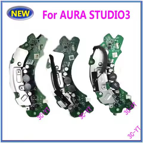 1pcs For Harman Kardon Aura Studio3 Studio 3 Motherboard Board For JBL HKAURA3