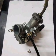 Carburetor 2T pipe 2T Clip Y110 Y100 RXZ