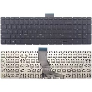 Laptop Keyboard For HP Pavilion 15-BS 15-BW 15-BD 15-CB 15-CK 15-CC 15-CD 15-BS100 BS500 255 256 G6