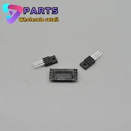 1set  Epson L Series A2222 C6144 Transistor Electronic Parts