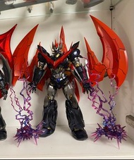 CCSTOYS