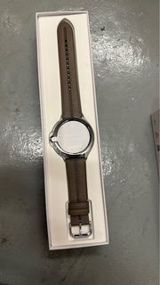 Xiaomi Watch 2 Pro 智能手錶