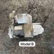 🇯🇵Suzuki Swift Starter Auto/Manual For ZC21/ZC31/M15A IMPORTED FROM JAPAN USED