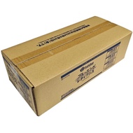 hololive Official Card Game Blooming Radiance hBP01 Booster Box Carton