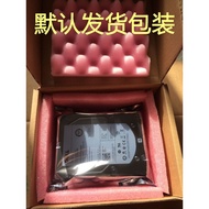 Original DELL 900G SAS 10K 8cm ST9900805SS 08JRN4 Server Hard Drive