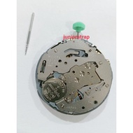 MESIN Miyota Os 10 Watch Movement