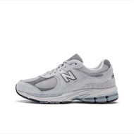 New Balance NB 2002R 1 Sneakers Casual Shoes Dustproof ML2002R0