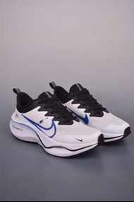 Nike ZoomX Stussy 聯名運動鞋