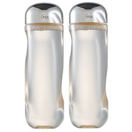 【IPSA 茵芙莎】(流金水)美膚機能液 300ml 兩入組 台灣專櫃貨
