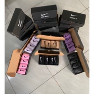 Adult Thick Nike Socks