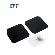 10.05.02.0012 EFT Wing Feite Flight Control Mounting Board Finished Product 1.5mm/E410/E416P/2pcs