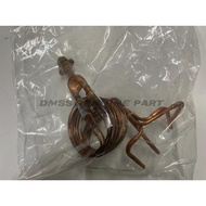 Genuine Daikin Acson Indoor Capillary tube captube