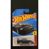 Hot Wheels Ferrari F40 Competizione Lot c 2026 Smooth Goods Safe Packing Hot Wheels Ferrari Hot Whee