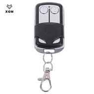 [XON] SMC5326 SMC5326-P 5326 330mhz dip auto gate 330mhz remote control [Mina]