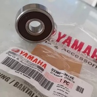 SPECIAL PROMO : BEARING LAHER YAMAHA 6301 ( BERING 6301 )