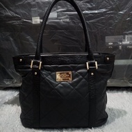 Tas Double M Milano...