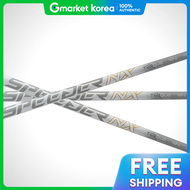 Fujikura | L-Flex / Wood / Shaft / Speeder Nx / 40g / 3-Wood / 5-Wood / 7-Wood / Fairway / Womens / 