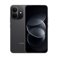 MIUI | สมาร์ทโฟน Redmi Note 17 Pro