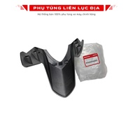 Winner X V3 Front Fender Set Nhb18 - 61000K2PV70ZA