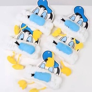 Donald duck Disney Headband