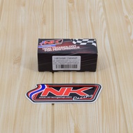 แคมแต่ง แคม เวฟ125/ดรีม125 R / S / X / iบังลม เบอร์1-2-3-4-5 Nkracing