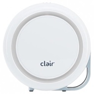 韓國製 Clair R3 節能空氣淨化機