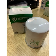 FUEL FILTER NFF-2246/23401-1332 HINO HO7C