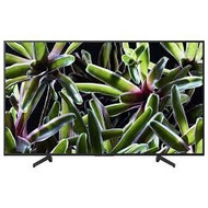 ( DELIVER KL AND SELANGOR ) SONY 65" INCH UHD 4K SMART TV KD65X7000G KD-65X7000G