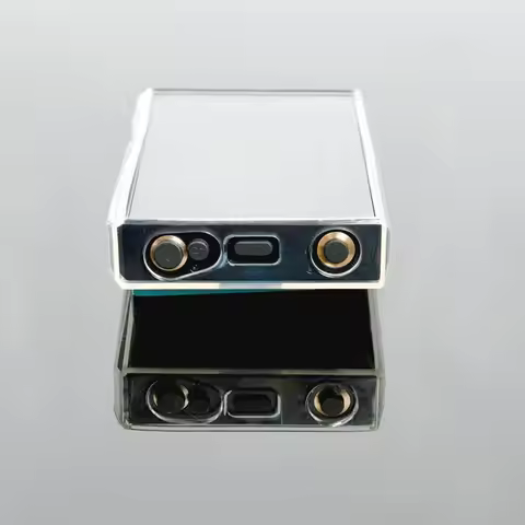 Dust Plug for Fiio M27 M23 JM21 M21 M15S M15 M11 PLUS LTD M11S M11 PRO M11 M9 4.4MM 3.5MM 2.5MM Jack