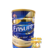 Ensure Gold Vanilla powdered milk 850G / can